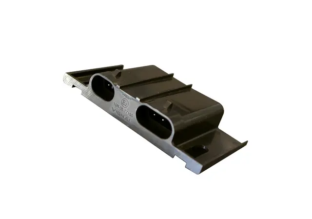 SMCU 2V Superseal IAM 