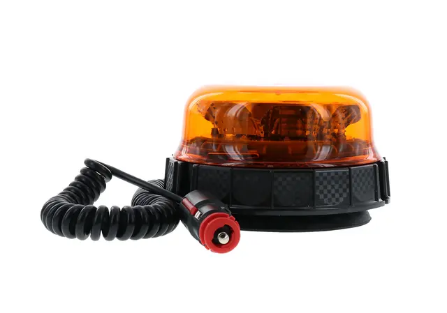 PEGASUS Magnetique Rota orange 