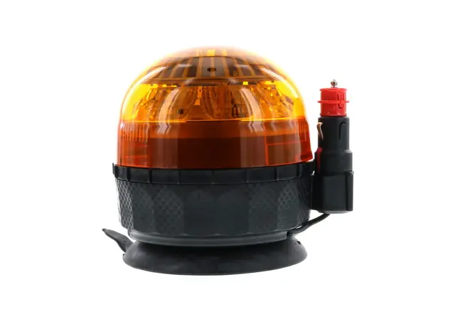 VENUS LED MAGNET ROLL-CABLE 2flash 