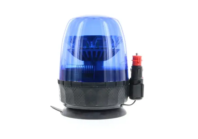TAURUS LED MAGN ROLLCABLE flash 