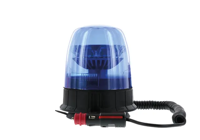 TAURUS LED MAGN FLASH 