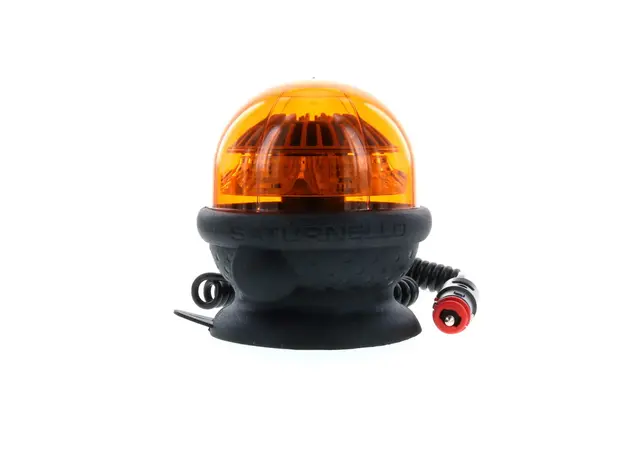 SATURNELLO LED MAGNETIQUE ROTA 