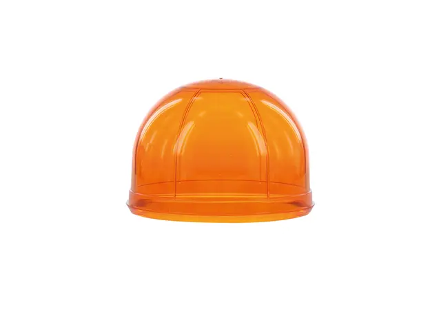 CABOCHON SATURNELLO LED ROTAT 