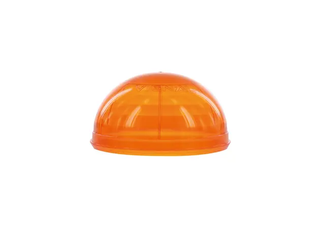 CABOCHON MINI SATURNELLO ROTA LED 