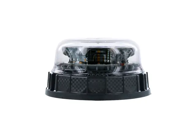 PEGASUS LED 3pts transparent 