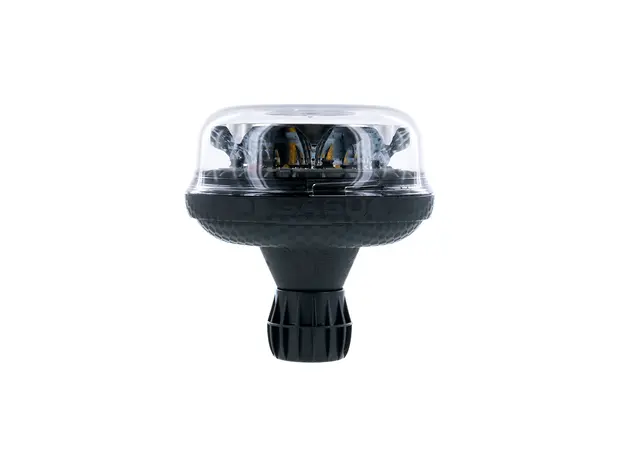 PEGASUS LED FLEXY transparent 