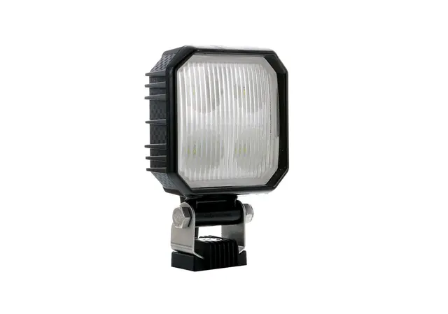 CARBONLUX LED 90x90 R23 DT 