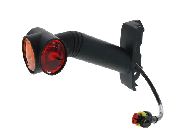 FA3/EQU LC12 G 2V SSL 
