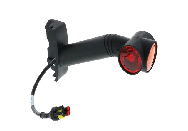 FA3/EQU LC12 D 2V SSL 