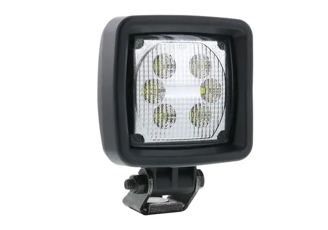 Arbeidslys SLA 2000 LED FLOOD DT Vignal 