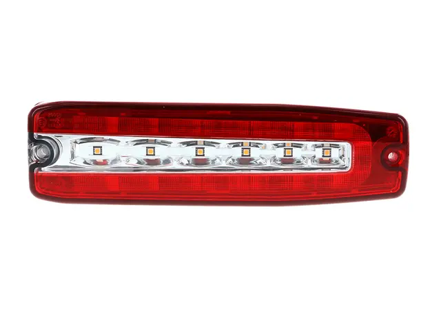 CTL14 LED Rear lamp w/reverse 