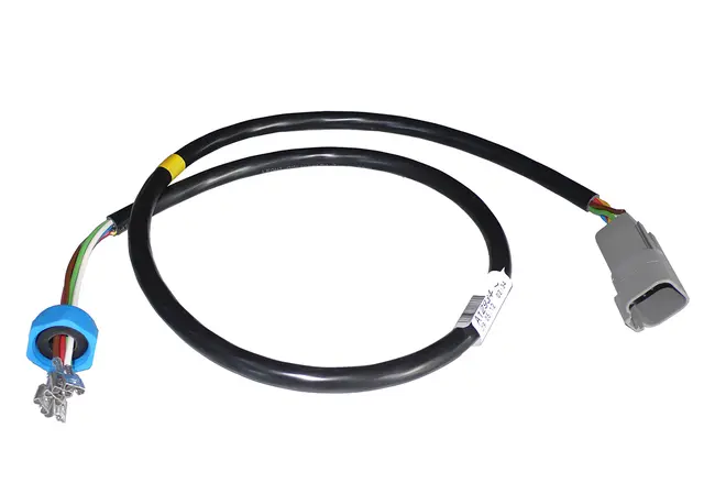 SACH FAISC LC5/DTM 0.7M GAU Vignal 