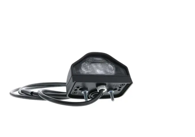 EPP96 LED ADR 2V SSLF 2M Vignal 