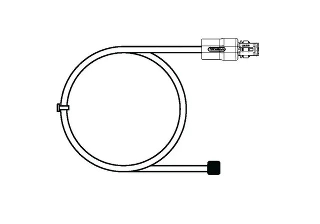 SACHET FAISC PLAT 2VF SSL/SURM 16M Vignal 