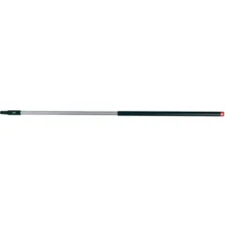 Børsteskaft 1500mm Vikan