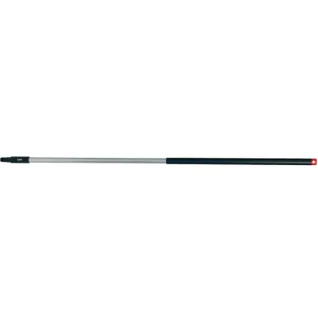 Børsteskaft 1500mm Vikan 