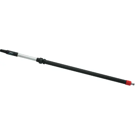 Teleskopskaft 1080-1600mm Vikan 