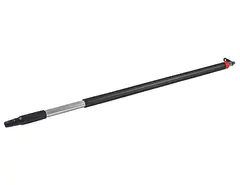 Skaft m/Vanngjennomføring 1000mm Vikan