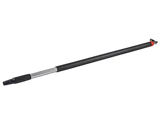 Skaft m/Vanngjennomføring 1000mm Vikan