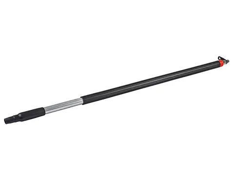 Skaft m/Vanngjennomføring 1000mm Vikan