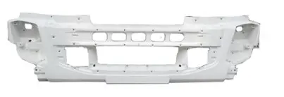 FRONT BUMPER VOLVO UC 