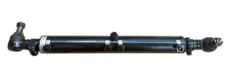 Steering slave cylinder, powered Volvo UC