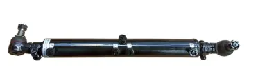 Steering slave cylinder, powered Volvo UC 