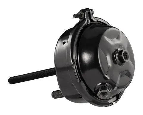 Membransylinder 24" Wabco