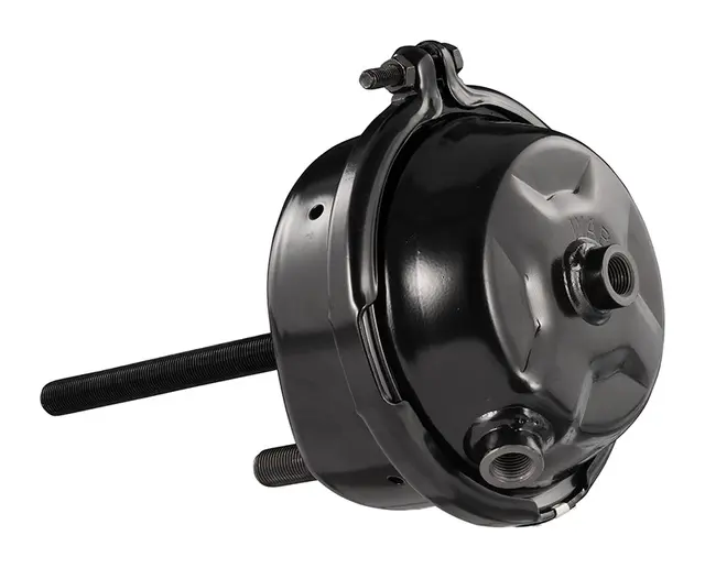 Membransylinder 24" Wabco 