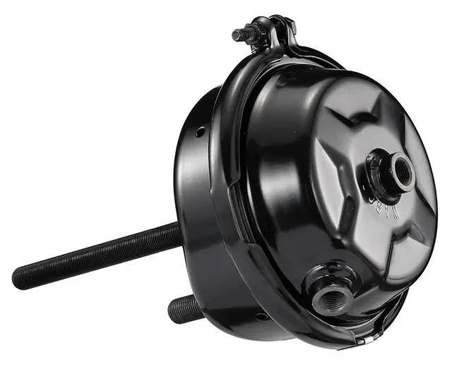 Membransylinder 24" Wabco 