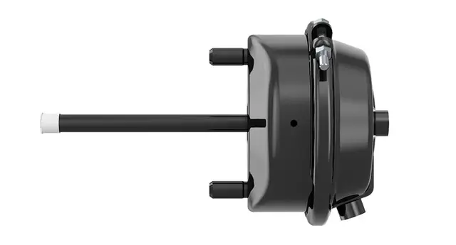 Membransylinder 24" Wabco 