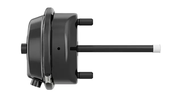 Membransylinder 24" Wabco 