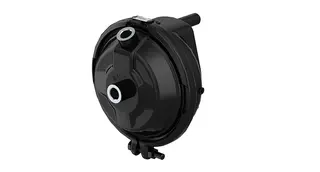 Brake Chamber Disc 12