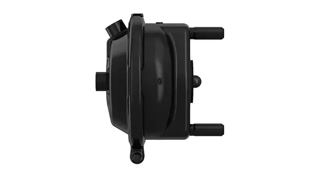 Brake Chamber Disc 12 