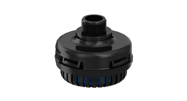 Lyddemper 22x1,5 Wabco 