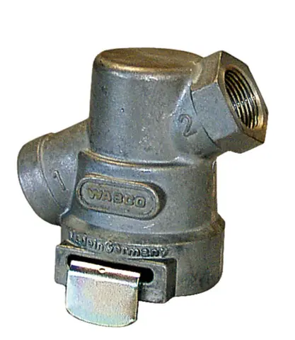 Ledningsfilter M22 Wabco