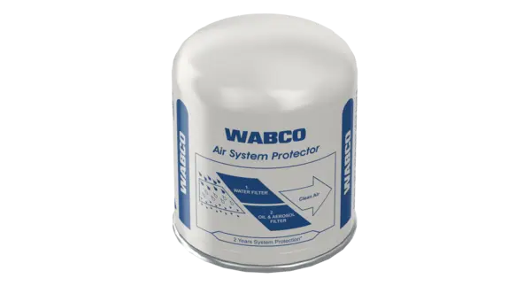Lufttørkerfilter Wabco 