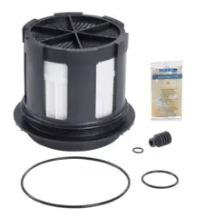 Air Filter Set Wabco