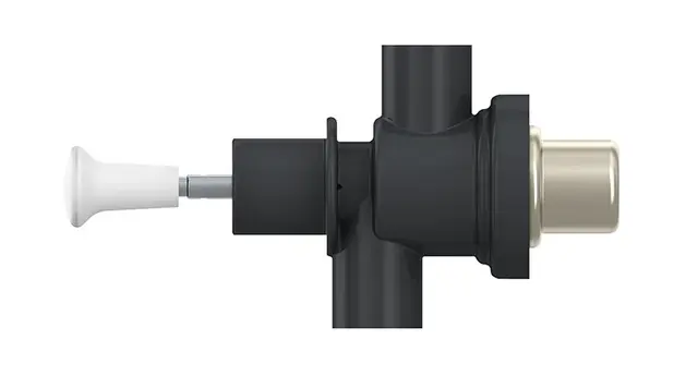 3/2 Directional Control Valve 