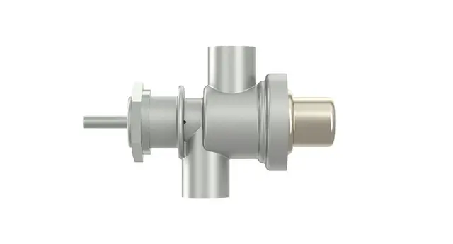 3/2 Directional Control Valve 