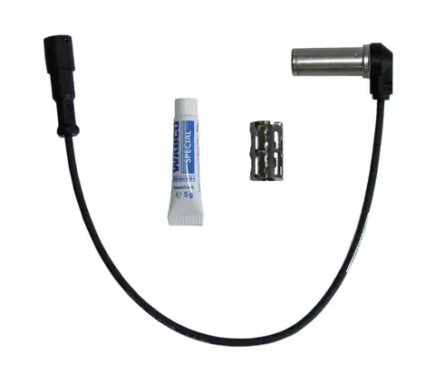 ABS Sensor m/0,4m 90 grader Wabco