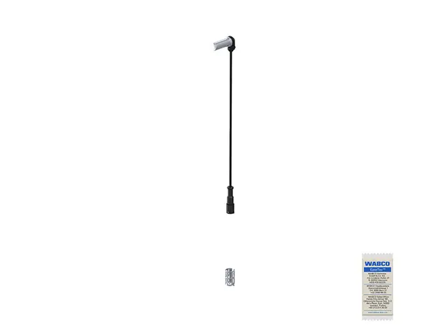 ABS Sensor m/0,4m 90 grader Wabco 