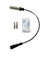 ABS sensor rett 0,350mm Wabco