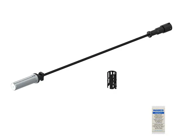 ABS sensor rett 0,350mm Wabco 