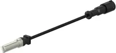 ABS Sensor SAF 11 mm diameter