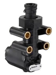Distance Sensor Wabco