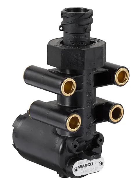 Distance Sensor Wabco 