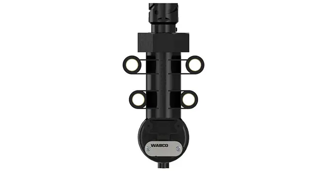 Distance Sensor Wabco 