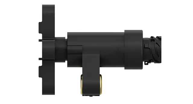 Distance Sensor 