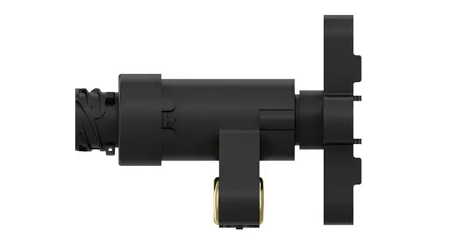 Distance Sensor 